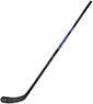 Product image CCM Ribcor Trigger 10 Pro Ishockeystav 40 Flex