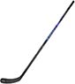 CCM Ribcor Trigger 10 Pro Ishockeystav 50 Flex