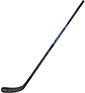 CCM Ribcor Trigger 10 Pro Ishockeystav Senior 65 Flex