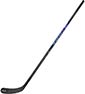 CCM Ribcor Trigger 10 Pro Ishockeystav Senior 75 Flex