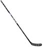 CCM Ribcor Trigger10 Pro chrome Ishockeystav 55 Flex