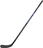 CCM Ribcor Trigger 10 Pro Ishockeystav Senior 55 Flex