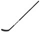 CCM Ribcor 84K Composite Ishockeystav Intermediate 55 Flex