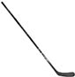 CCM Ribcor 94K Composite Ishockeystav Intermediate 55 Flex