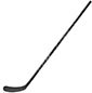 CCM Ribcor 94K Composite Ishockeystav Junior 40 Flex