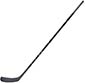 CCM Ribcor 94K Composite Ishockeystav Senior 85 Flex