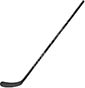 CCM Ribcor 94K Ishockeystav Ungdom 20 Flex 45"