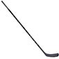 CCM Ribcor 94K Ishockeystav Ungdom 10 Flex