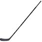 CCM Ribcor 94K Ishockeystav Ungdom 30 Flex 48"