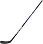 CCM Ribcor Trigger 9K Ishockeystav 50 Flex Junior