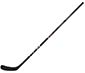 CCM Ribcor Trigger 9K Ishockeystav 65 Flex Intermediate