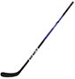 CCM Ribcor Trigger 9K Ishockeystav Senior 75 Flex