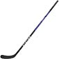 CCM Ribcor Trigger 9 Pro Ishockeystav Senior 75 Flex