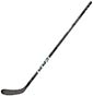 CCM Ribcor Trigger 9 Pro Ishockeystav Hvid 51" 40 Flex