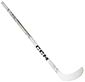 CCM Ribcor Trigger 9 Pro Ishockeystav begranset oplag 55 Fle