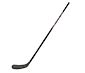 Product image CCM Recharge ishockeystav Senior 75 Flex 60"