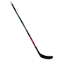 CCM Ribcor Platinum Junior Ishockeystav 40 Flex 51"