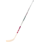 CCM Ribcor Titanium Senior Ishockeystav 75 Flex 62"