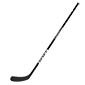 CCM Ribcor Trigger 60 Ungdom Ishockeystav 10 Flex 42"