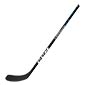 Product image CCM Ribcor Trigger 60 Ungdom Ishockeystav 20 Flex 45"