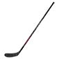 CCM Ribcor Trigger Unleashed Pro Stav Junior 40 Flex 51"