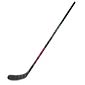 CCM Ribcor Trigger Unleashed Pro Ishockeystav Senior 75 Flex