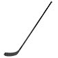 CCM Ribcor Trigger Unleashed XT intermed Stav 65 Flex 57"