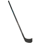 CCM Vision composite Stick Junior 50 Flex