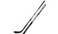 CCM Tacks XF70 Composite Ishockeystav Senior 75 Flex