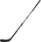 CCM Tacks XF70 Composite Ishockeystav Senior 85 Flex 60"