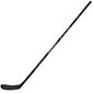 CCM Tacks XF70 Ishockeystav Junior 40 Flex 51"