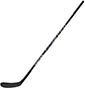 CCM Tacks XF Composite Ishockeystav Senior 80 Flex