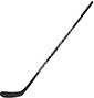 CCM Tacks XF Composite Ishockeystav Senior 85 Flex