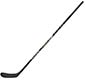 CCM Tacks XF Composite Ishockeystav Senior 75 Flex