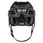 CCM Tacks 310 II Ishockey Hjelm Senior Sort