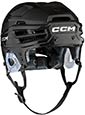 CCM Tacks 920 Hjelm Senior sort