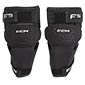 Product image CCM F5 Malmands Knabeskyttere Senior
