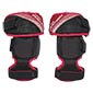Product image CCM Phenom Målmands Knæbeskyttere Barn