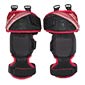 Product image CCM Phenom Malmands Knabeskyttere Junior
