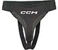 CCM Pelvic Protector Pigeskridtbeskytter Senior