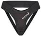 CCM Pro Jock Skridtbeskyttere Senior