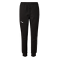 CCM Tech Fleece Cuffed Joggingbukser Senior Sort