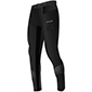 Product image CCM Skærefaste Compression Bukser Senior med Skridtbeskytter