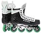 Product image CCM Jetspeed FT850 Inline rulleskojter Senior