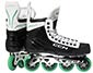Product image CCM Jetspeed FT850 Inline rulleskojter Intermediate