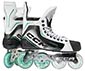 Product image CCM Jetspeed FT870 Inline rulleskojter Senior