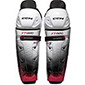 Product image CCM Jetspeed FT880 Benskinner Junior