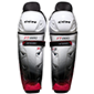 CCM Jetspeed FT880 Benskinner Senior