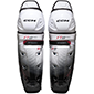 CCM Jetspeed FT8 Pro Benskinner Senior