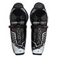 CCM Next II benskinner til ishockey Senior